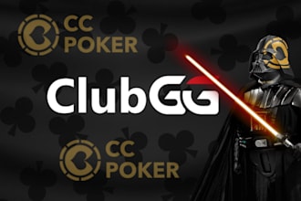 make advanced aidriven poker simulations intelligent poker assistants, game