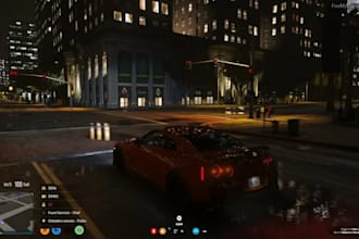 design fivem clothes, mio interior, fivem livery zmodeler vehicles mods vs codes
