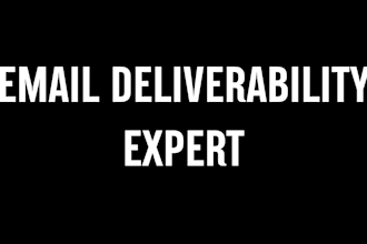 do email deliverability for small businesses