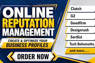 create and optimize your clutch g2 goodfirms designrush