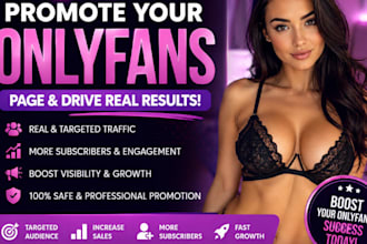 do onlyfans promotion get paid subscribers fanvue fansly and twitter shouout