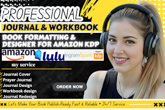 do journal design journal formatting prayer journal digital journal canva design
