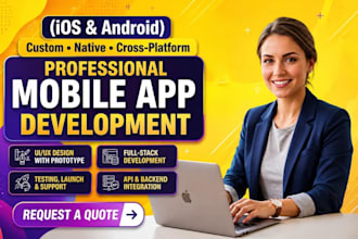 do mobile app development android ios app development mobile app creation