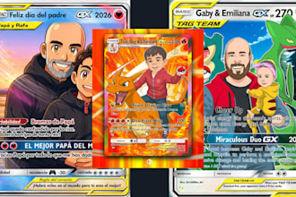 draw pokemon tcg, pokemon card frame, pokemon character, fakemon pokemon playmat