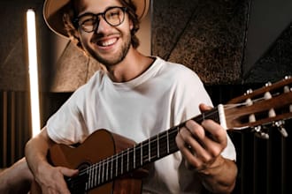 be male soulful rnb singer pop singer songwriter male vocalist rock singer 24h