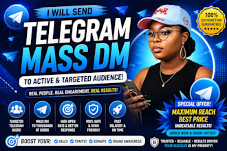 do telegram mass dm, telegram invite, telegram chatted, bulk sms