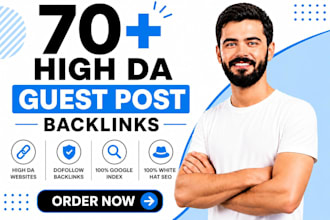 do premium guest post service, seo guest post backlinks, high da guest post