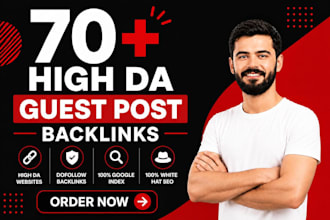 premium guest post service,seo guest post backlinks, high da guest post