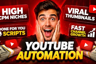 review and audit your youtube channel