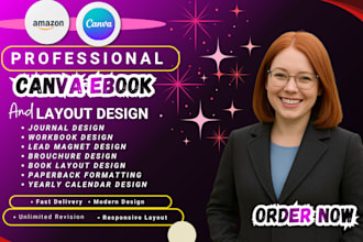 do canva ebook design canva ebook mockup lead magnet workbook canva template