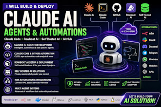 claude ai website claude code github claude buzz self hosted ai agent rowboat ai