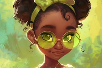 write original children song or nursery rhymes