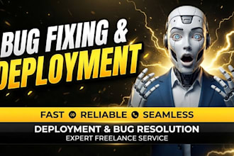 debug base44 app base44 expert base44 bug fixing base44 debugging lovable ios