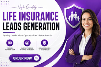 life insurance insurance leads life insurance leads insurance website leads