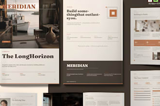 design editorial magazine, ookbook, brochure, newspaper ad