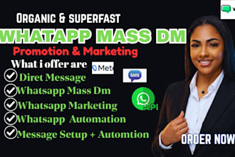 do discord mass dm instagram mass dm facebook mass dm whatsapp telegram mass dm