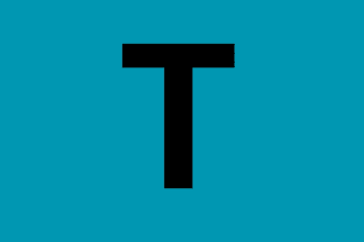 create unique favicon logo design