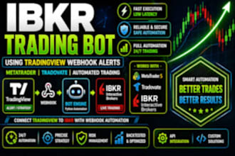 develop solana arbitrage bot, crypto arbitrage bot, volume bot, memecoin bot