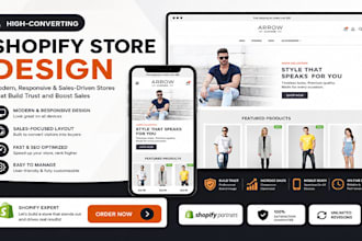 build clothing store clothing brand website fashion store clothing shopify store