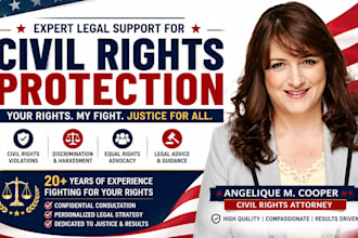 provide professional bankruptcy and debt relief legal consultation