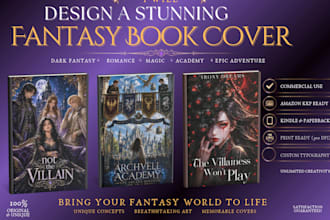 design fantasy book cover book cover design dark romance ebook cover romance