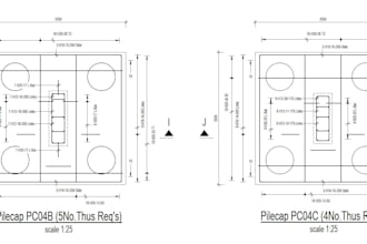 create rebar detailing, bar bending schedules and bvbs files