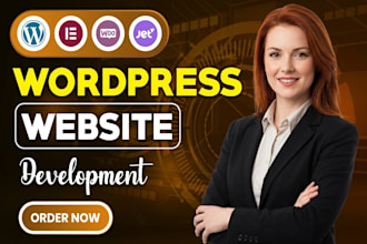 clone, copy, duplicate any website with elementor pro