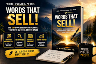 write catchy book title subtitle book name branding SEO title