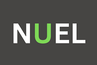 do minimalist logo design