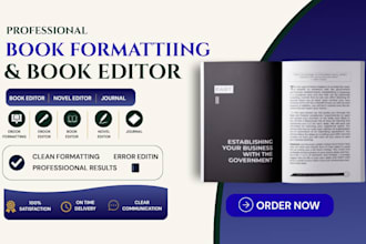 proofread manuscript formatting book formatting book editor memoir novel editor