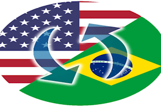 traducao portugues  ingles ingles portugues