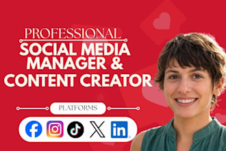 promote your italy fashion brand on social media