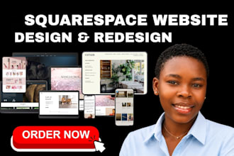 build squarespace website squarespace website redesign  squarespace ecommerce