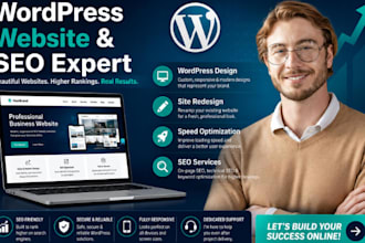 design direct booking website hotel booking website redesign booking website