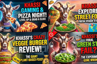 do best youtube thumbnails