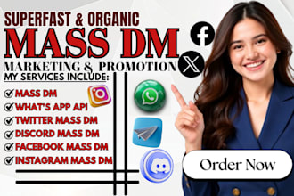 do discord mass dm instagram mass dm facebook mass dm telegram mass dm whatsapp