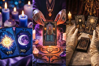 do custom playing card, oracle card, card design, board game, oracle card box