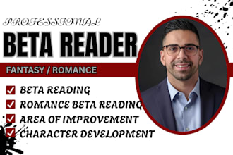 be your romance beta reader, beta read erotical novel, fiction, fantasy, lgbtq