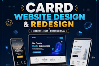 design carrd website redesign carrd website carrd landing page carrd co design