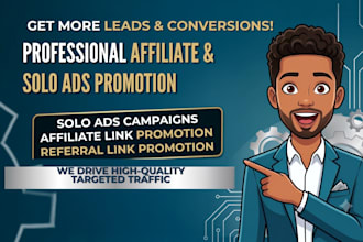 do clickbank affiliate referral link promotion sign up website marketing