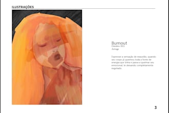 design a professional book layout for print and ebook