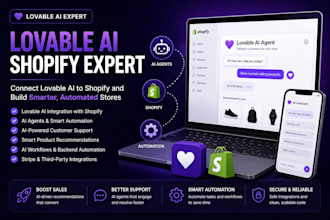 convert lovable ai to shopify claude to shopify website lovable ai shopify