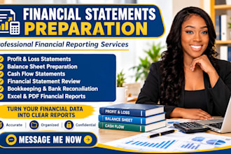 be US CPA, audit review financial statements, sign CPA letter