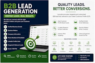 find CEO, founder and decision maker contacts