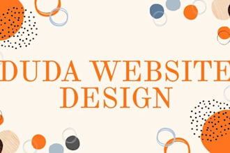 design duda website design duda redesign website design redesign