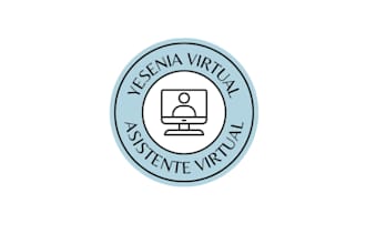 ser tu asistente virtual profesional y virtual assistant