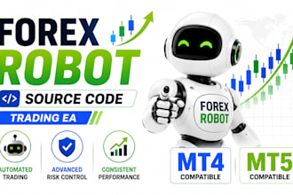 gold ea robot trading ea bot robot forex robot gold ea robot forex trading bot