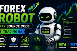 gold ea robot trading robot ea robot forex gold ea robot forex trading ea robot