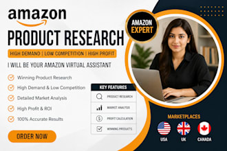 do amazon product listing and bulk listing