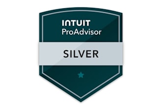 accounting payroll in xero quickbooks and myob